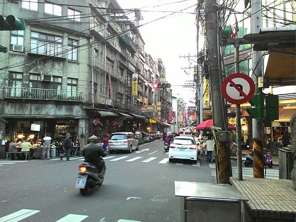 忠三路 01.jpg 忠三路 01.jpg
