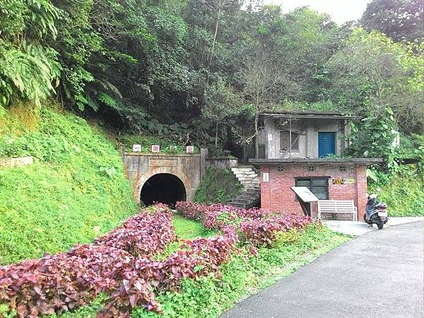 三貂煤礦 10.jpg 三貂煤礦 10.jpg