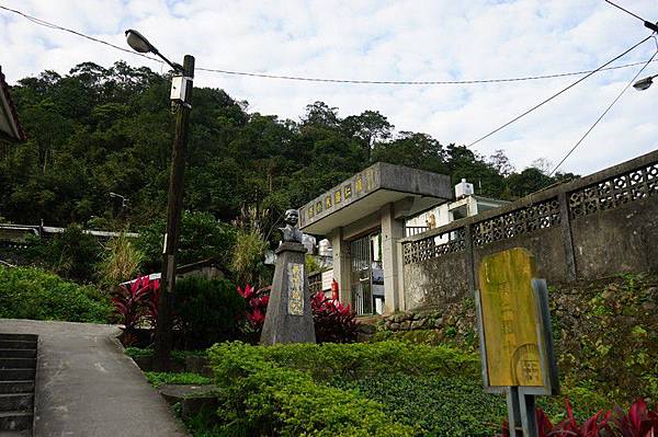 碩仁國小 01.jpg 碩仁國小 01.jpg