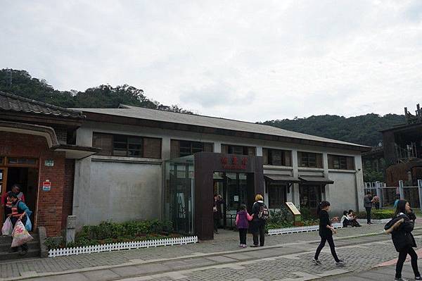 願景館暨旅遊資訊中心 01.jpg 願景館暨旅遊資訊中心 01.jpg