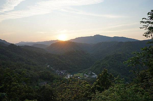 三貂嶺牡丹聯絡道 24.jpg 三貂嶺牡丹聯絡道 24.jpg