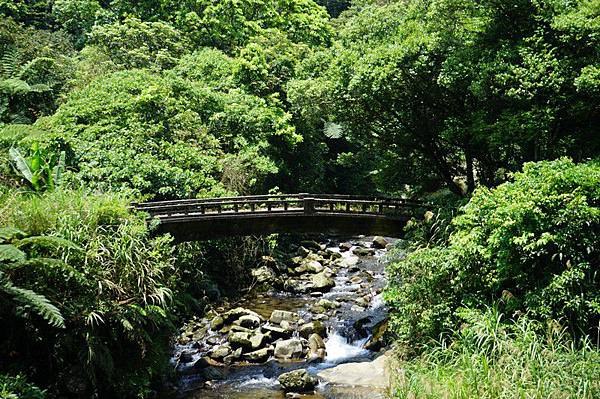 雙泰產業道路 21.jpg