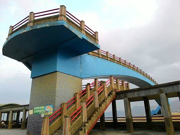 水尾漁港 16.jpg 水尾漁港 16.jpg