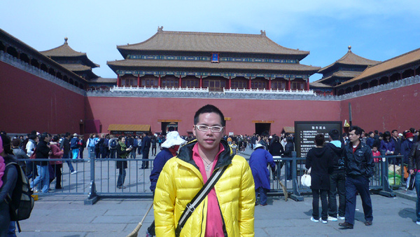 P1020677.jpg P1020677.jpg