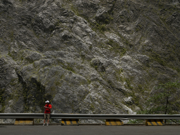 P1010733.JPG P1010733.JPG