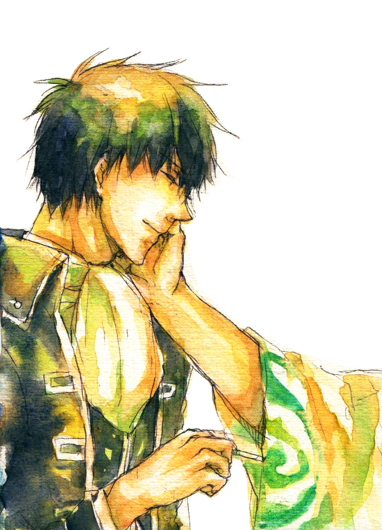 銀子封面 銀子封面