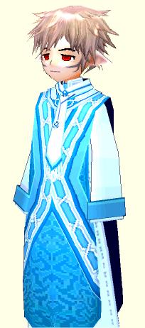 gin_simu11.JPG gin_simu11.JPG