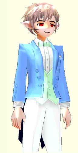 gin_simu02.JPG gin_simu02.JPG