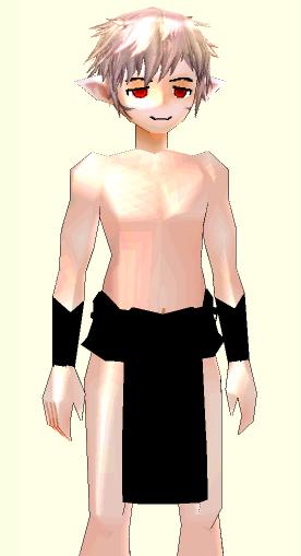 gin_simu05.JPG gin_simu05.JPG