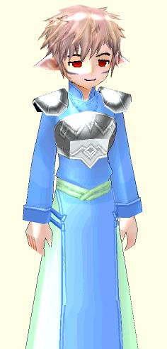 gin_simu07.JPG gin_simu07.JPG