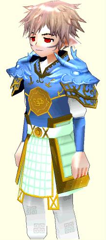 gin_simu08.JPG gin_simu08.JPG