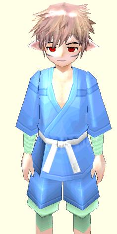 gin_simu09.JPG gin_simu09.JPG