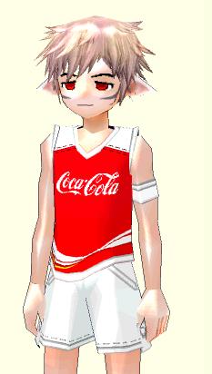 gin_simu10.JPG gin_simu10.JPG