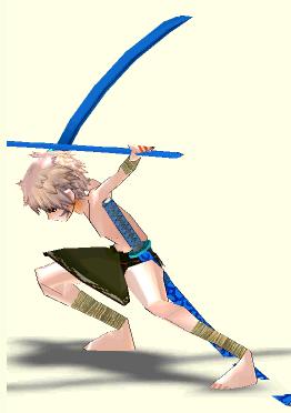 gin_simu15.JPG gin_simu15.JPG