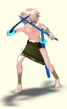 gin_simu16.JPG gin_simu16.JPG