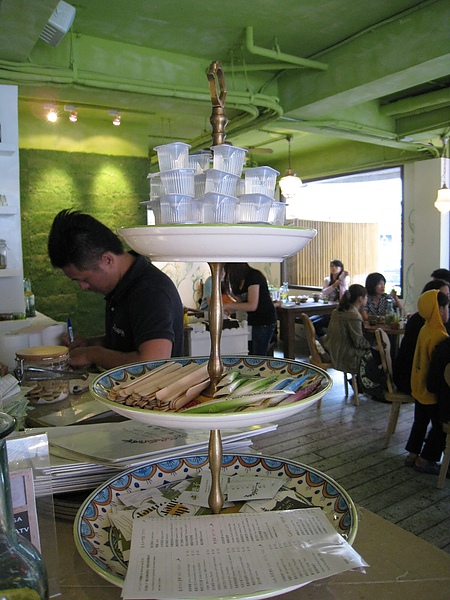 IMG_9352.JPG IMG_9352.JPG