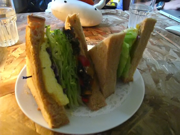 IMG_3517.jpeg IMG_3517.jpeg