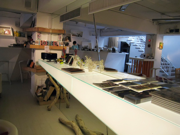 IMG_9032.JPG IMG_9032.JPG