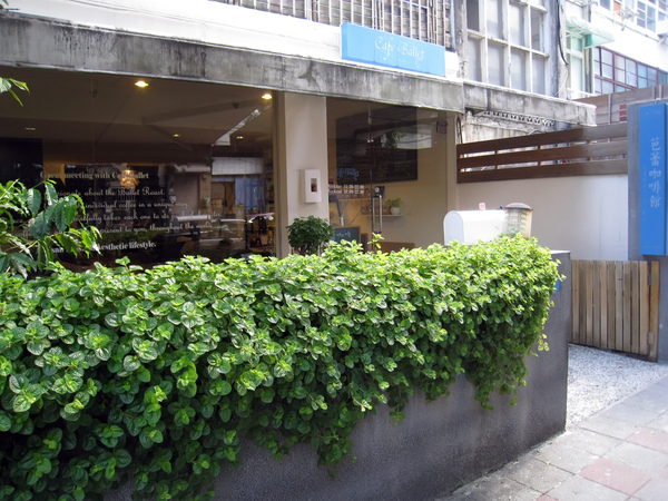 IMG_9071.JPG IMG_9071.JPG