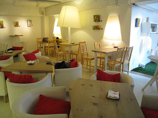 IMG_9044.JPG IMG_9044.JPG