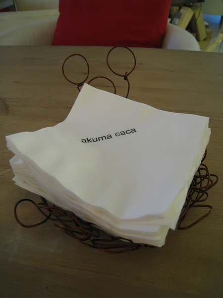 IMG_9028.JPG IMG_9028.JPG