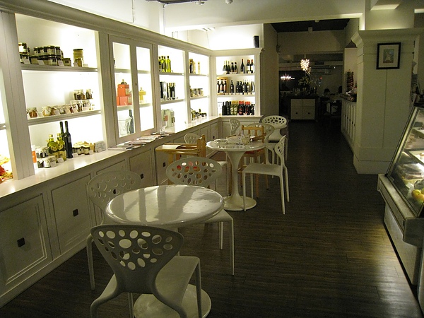 IMG_8801.JPG IMG_8801.JPG