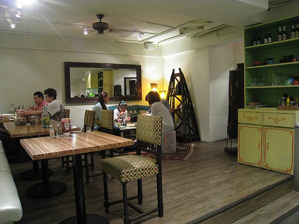 IMG_9363.JPG IMG_9363.JPG