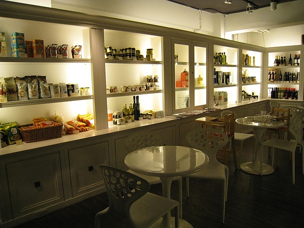 IMG_8802.JPG IMG_8802.JPG