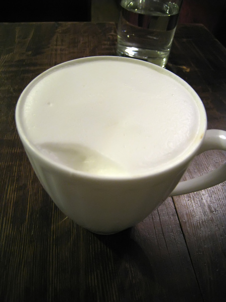 IMG_9084.JPG IMG_9084.JPG