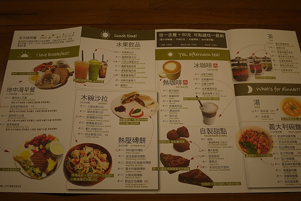 P1070546.JPG P1070546.JPG