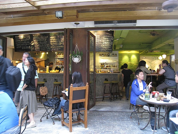 IMG_9405.JPG IMG_9405.JPG