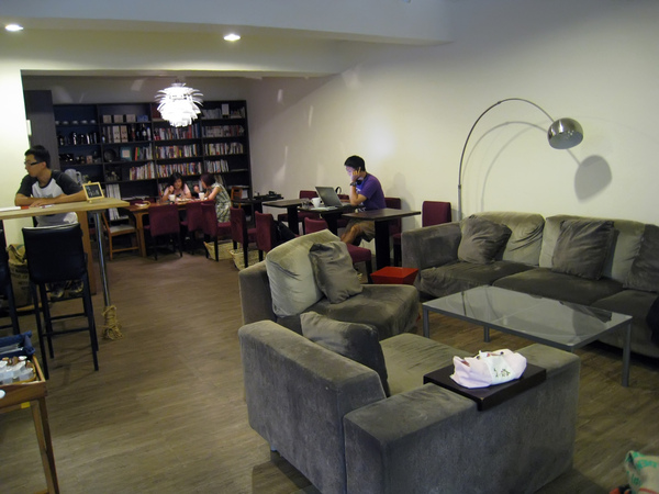 IMG_9077.JPG IMG_9077.JPG