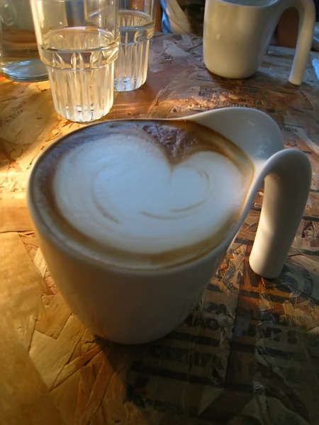 IMG_3540.jpeg IMG_3540.jpeg