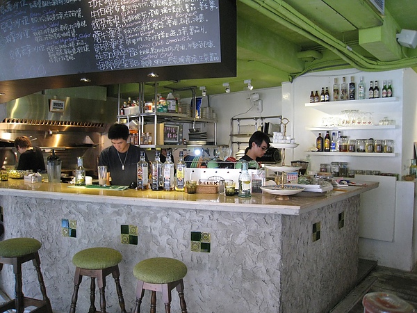 IMG_9370.JPG IMG_9370.JPG