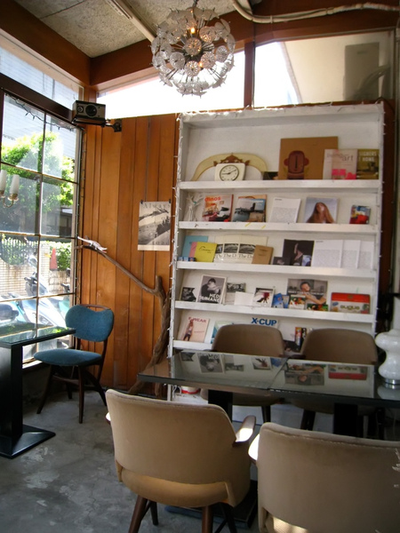 IMG_3529.jpeg IMG_3529.jpeg