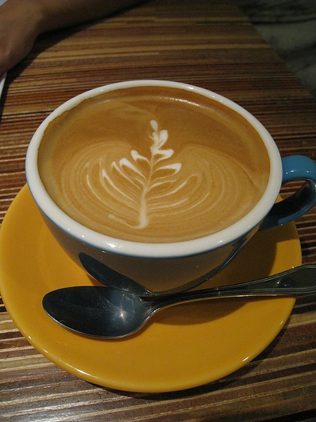 IMG_9391.JPG IMG_9391.JPG