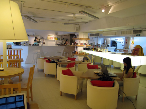 IMG_9031.JPG IMG_9031.JPG