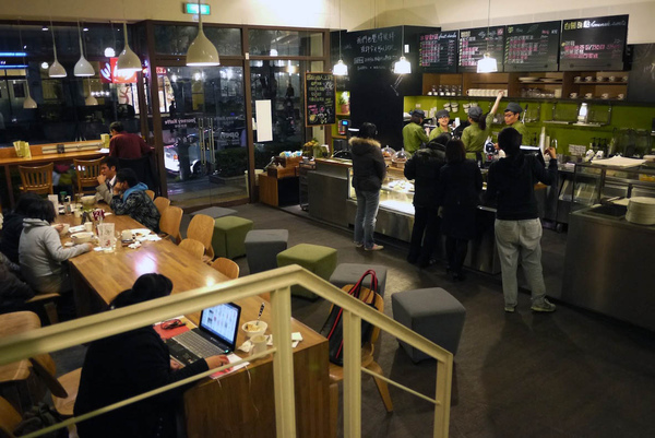 P1070567.JPG P1070567.JPG