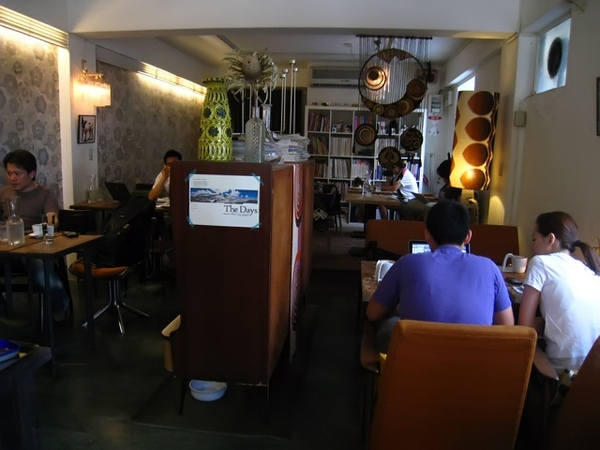 IMG_3539.jpeg IMG_3539.jpeg