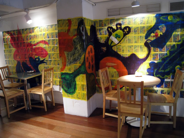 IMG_9038.JPG IMG_9038.JPG