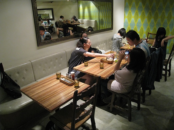 IMG_9361.JPG IMG_9361.JPG