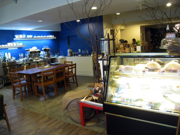 IMG_9069.JPG IMG_9069.JPG