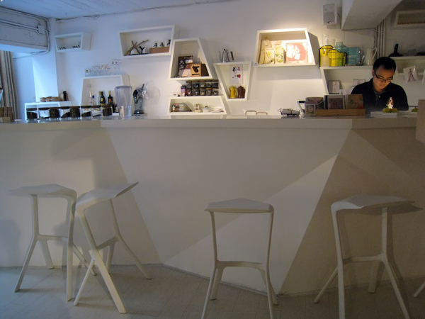 IMG_9034.JPG IMG_9034.JPG