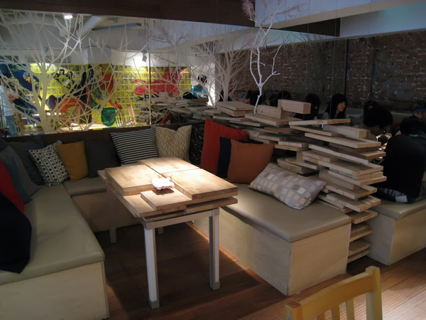 IMG_9037.JPG IMG_9037.JPG