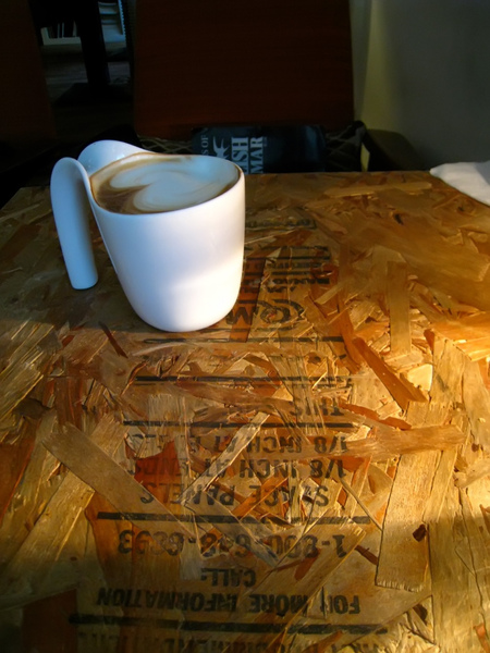 IMG_3543.jpeg IMG_3543.jpeg