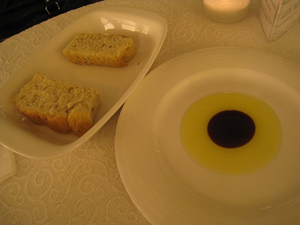 IMG_8774.JPG IMG_8774.JPG