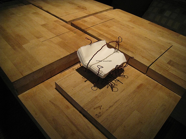 IMG_9039.JPG IMG_9039.JPG