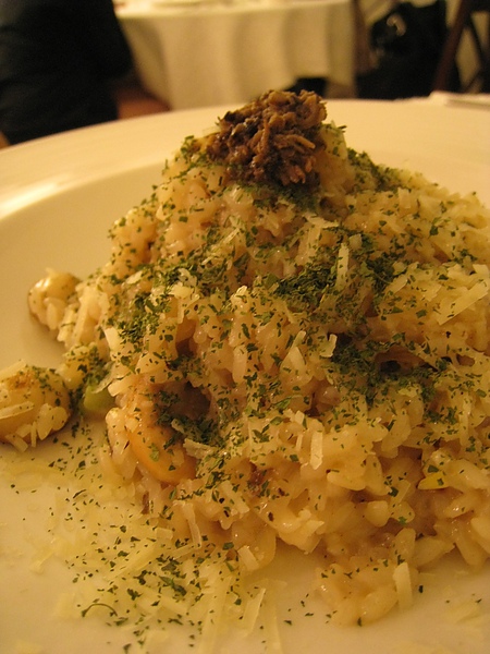 IMG_8783.JPG IMG_8783.JPG