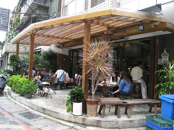 IMG_9353.JPG IMG_9353.JPG