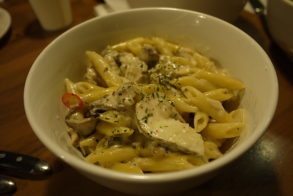 P1070584.JPG P1070584.JPG